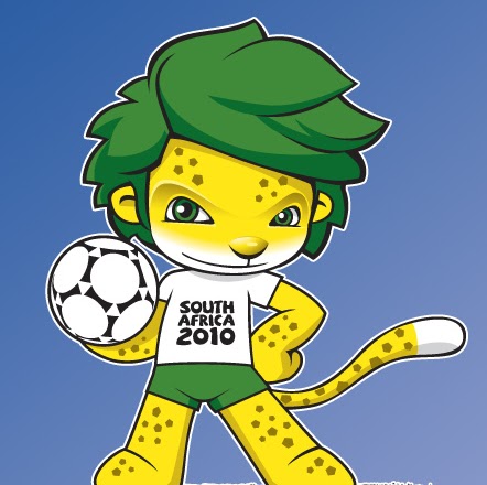 Steven Houser Photo 33