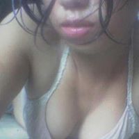 Janice Louis Photo 7
