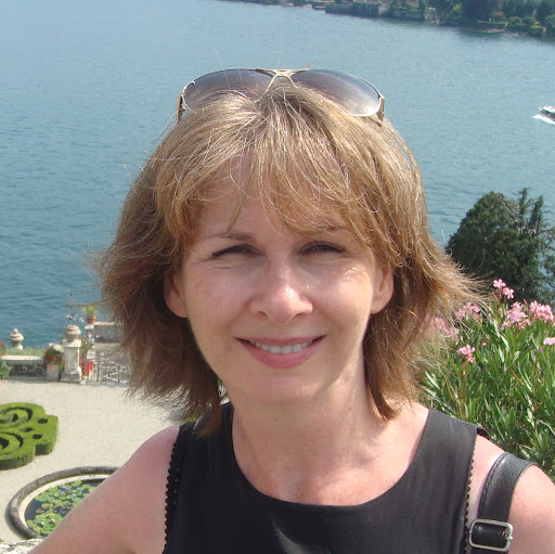 Suzanne Fitzpatrick Photo 23 Suzanne Fitzpatrick Photo 23