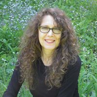 Susan Story Photo 12