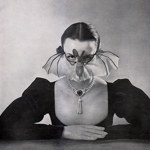 Michelle Conroy Photo 48