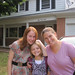Meghan Luther Photo 7