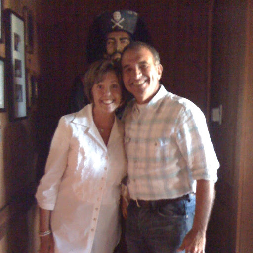 Sylvia Caldwell Photo 34