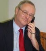 Charles Sanders Photo 1 Charles Sanders Photo 1