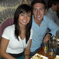 Thomas Conner Photo 20