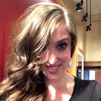 Rebecca Pickett Photo 10