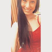 Leah Hendrickson Photo 20