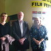 David Stratton Photo 17