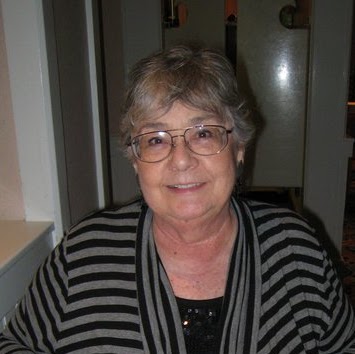 Karen Graham Photo 41