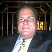 Matthew Hartman Photo 26