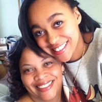 Tracy Alston Photo 15