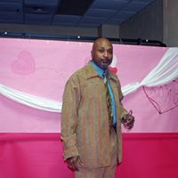 Donald Burks Photo 25