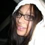 Lisa Mccullough Photo 9