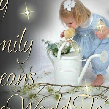 Della Jones Photo 16