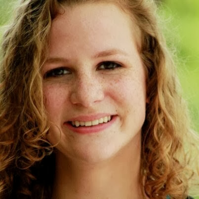 Kaitlyn Johnson Photo 32