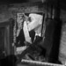 Bennie Smith Photo 14