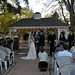 Rebecca Fritz Photo 36