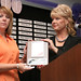 Teresa Sawyer Photo 7