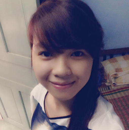 Xuan Trinh Photo 12