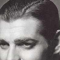 Edward Duke Photo 5
