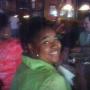 Debra Blackwell Photo 9
