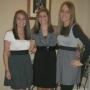 Julie Mooney Photo 25