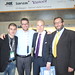 David Alessio Photo 15
