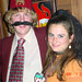 Leslie Reed Photo 41