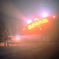 Richard Carlson Photo 46 Richard Carlson Photo 46