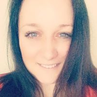 Stacey Simms Photo 12