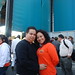 Alicia Morales Photo 26
