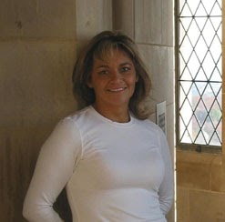 Cindy Harris Photo 10