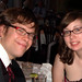 Laura Corwin Photo 20