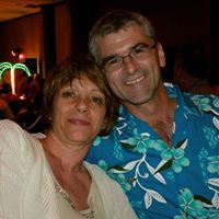 Richard Labelle Photo 18