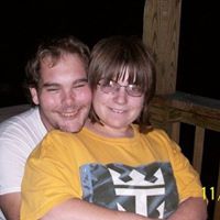 Sammy Thornton Photo 4