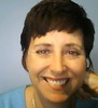 Michele Hinds Photo 9
