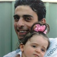 George Atallah Photo 19