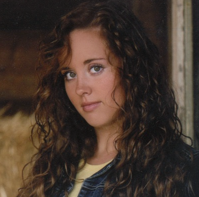 Jessica Hubert Photo 9