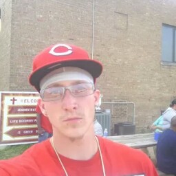 Ronald West Photo 42 Ronald West Photo 42