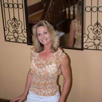 Kathy Richey Photo 14