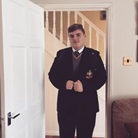 Michael Hooper Photo 17