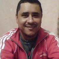 Dario Ocampo Photo 3
