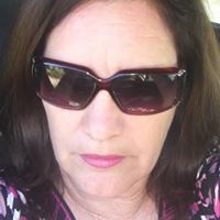 Joann Cummings Photo 23