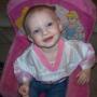 Abigail Gray Photo 16