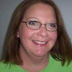Janet Schaeffer Photo 7