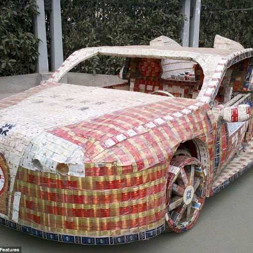 Juan Capellan Photo 25