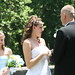 Mary Arrowood Photo 3