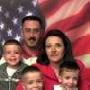 Carol Conner Photo 20