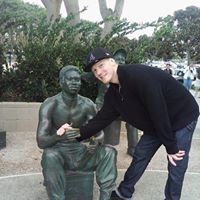 Jesse Mcrae Photo 33