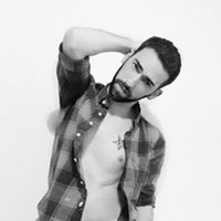 Michael Carey Photo 51 Michael Carey Photo 51